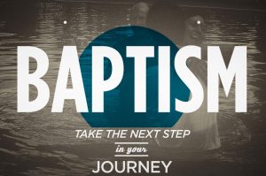 baptism-cropped